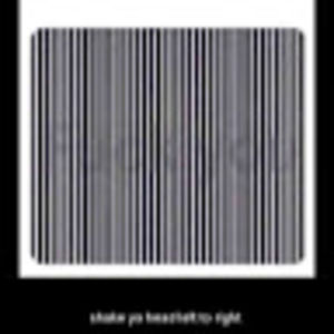 Meet your Posher, Cha